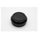 EF GFX Autofocus Adapter - Occasion