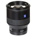 Batis 1.8/85 E-Mount