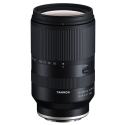 18-300mm f/3.5-6.3 DI III-A VC VXD Nikon Z - Tweede Leven