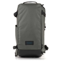 Solstice V2 16l SlingBag - Grey (636-433)