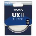 43.0mm UX UV II