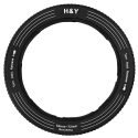 RevoRing 52-72mm Var Adapter For 77mm Filters (HY-RS72)