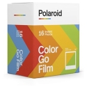 Go Film - Double Pack