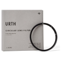 52mm UV Lens Filter (Plus+)