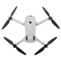 Lito 1 Fly More Combo w/ RC-N3 Remote Controller (RC151)