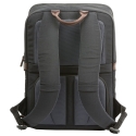 Urbanite BP Back Pack (Grey)