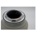 SEL 70-200mm f/2.8 GM FE - OCCASION