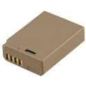 LP-E10 Ultra C (USB-C Input) 1100mAh