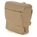 Snuittas Toploader Large - Boa (520-407)