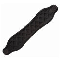 Reporters Strap For The GGS Fotospeed F1S Camera