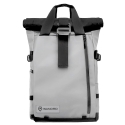 The PRVKE 31-LITER