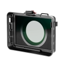 Moviemate Mag Matte Box Master Kit