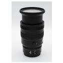 Z 24-70mm f/2.8 S - OCCASION