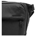 Everyday Sling 6l V2