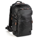 Explore V2 35 Starter Kit - Black - 520-160