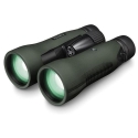 Diamondback HD 15x56