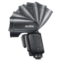 Speedlite V100 Sony B-stock