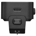 X3 Transmitter For Nikon