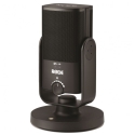 Mini NT-USB B-stock