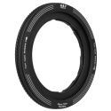 Swift Magnetic RevoRing Variable Adapter Ring (58-77mm)