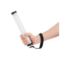 Pavotube 6C II (w/ Battery)