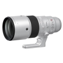 XF500mm f/5.6 R LM OIS WR