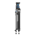 Video Tripod SH-15