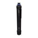 MACH3 Tripod TMA38cl