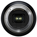12-20mm f/2.8 Nikon Z