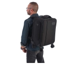 roadie V2 Spinner 21 International (638-725)