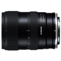 16-30mm f/2.8 DI III VXD G2 Nikon Z