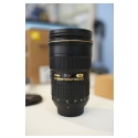 AF-S 24-70mm f/2.8G ED - Occasion