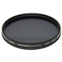 49mm Fusion Antistatic Circulair Polarisatie Filter Pre