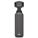 Osmo Pocket 3