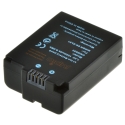 EN-EL21 1250 mAh