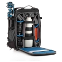 Solstice V2 20l Backpack - Black (636-440)