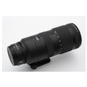 NIKKOR Z 70-200mm f/2.8 VR S - OCCASION