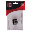 Hot Shoe Adapter - Sony Multi Interface MSA-Mis