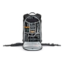 ProTactic BP 350 AW II Black