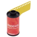 Phoenix 200 Colour Film