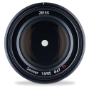 Batis 1.8/85 E-Mount