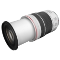 RF 70-200mm f/4.0 L IS USM