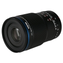 90mm f/2.8 2X Ultra-Macro APO Nikon Z