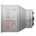 FE 600mm f/4.0 GM OSS