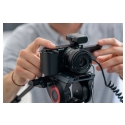 DSC-ZV E10 Vlogcamera + SEL 16-50mm