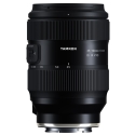 35-100mm f/2.8 Di III VXD Sony FE