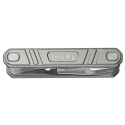 2713 Universal Folding Multi-Tool For Videographers