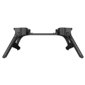 Karma Replacement Landing Gear