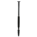 Monopod P-306