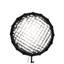 Parabolic Softbox for Forza 60